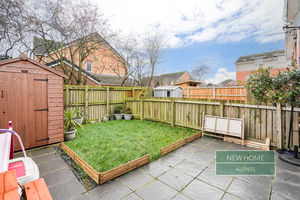 Photo 22- click for photo gallery